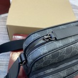 GG 821160