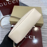 GG 447632