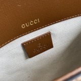 GG 658574