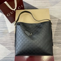 GG 847452