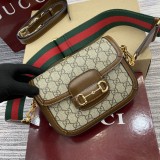 GG 658574