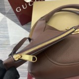 GG 837466