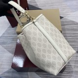 GG 815103