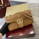 GG 837267