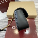 GG 446744