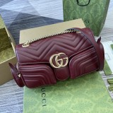 GG 795228