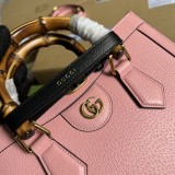 GG 702721