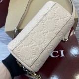 GG 815256