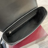 GG 850235