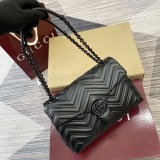 GG 850676
