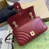 GG 446744