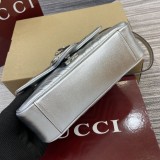GG 446744