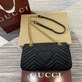 GG 443497