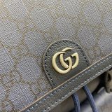GG 792114
