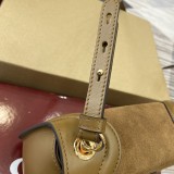 GG 815700