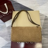 GG 860787