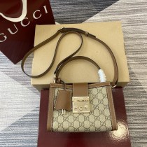 GG 841653