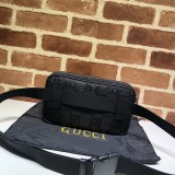 GG 631341