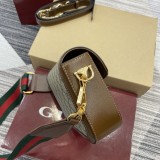 GG 658574