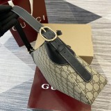GG 815216