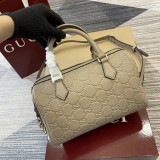 GG 815255