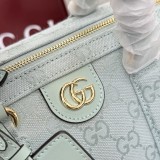 GG 857595