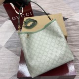GG 815103