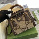 GG 655661