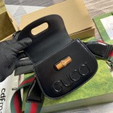 GG 786482