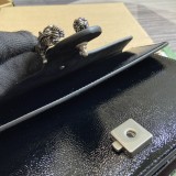GG 795005
