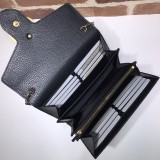 GG 401232