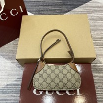 GG 820696