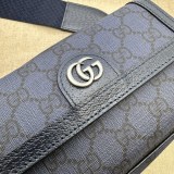 GG 746308
