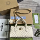GG 746319