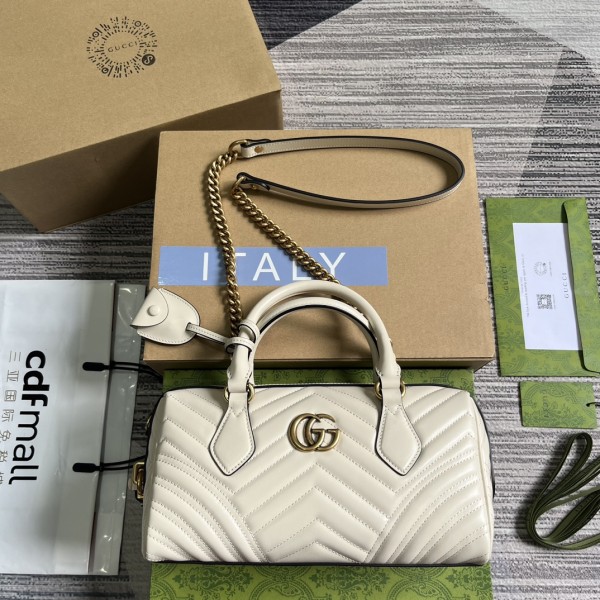 GG 746319