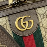 GG 834460