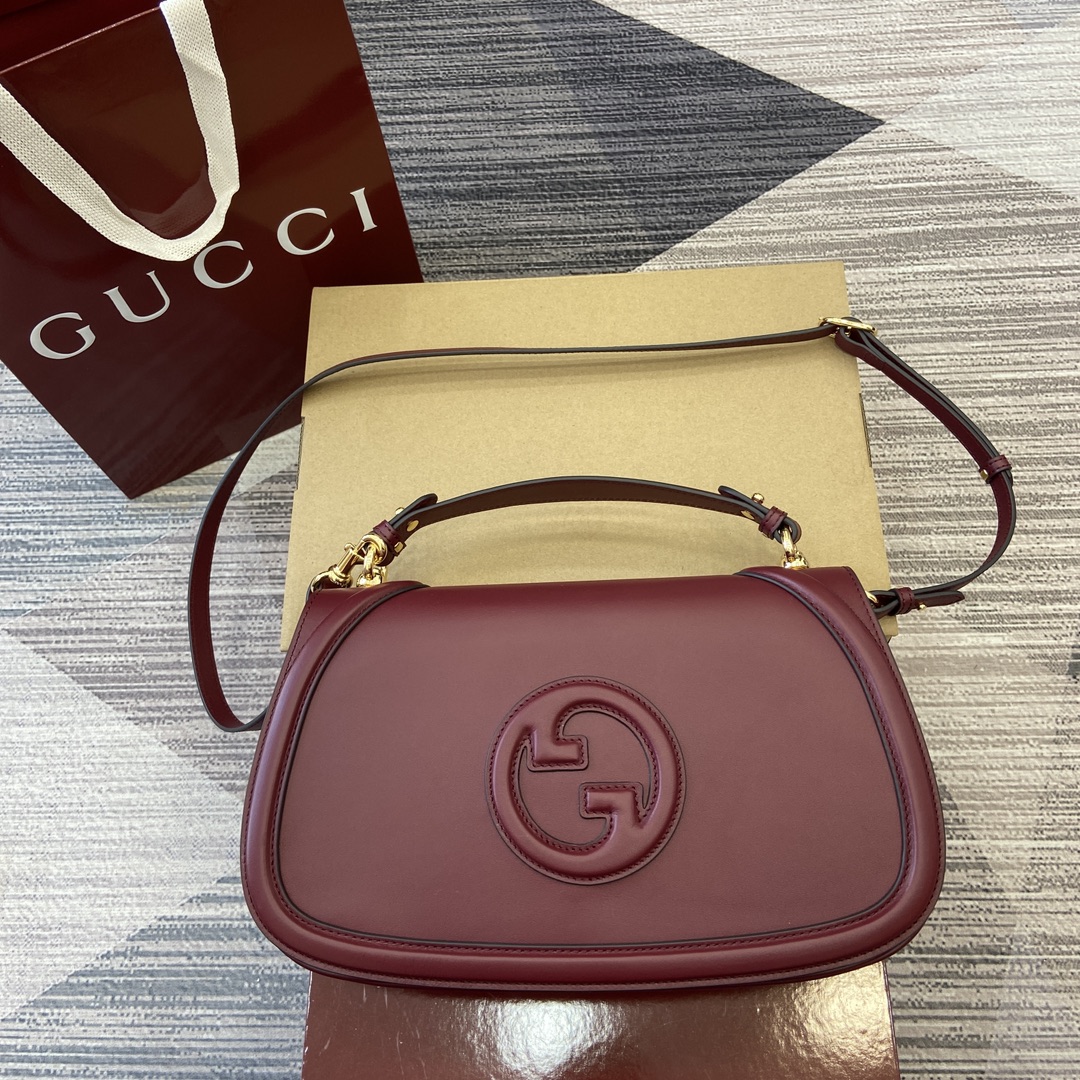 GG 815716