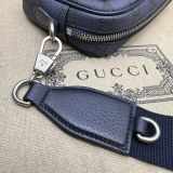 GG 746308