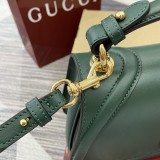 GG 815719