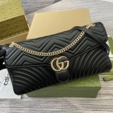 GG 788371