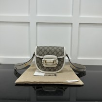 GG 760191