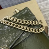 GG 795005