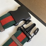 GG 493930