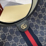 GG 853971