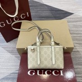 GG 855491