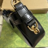 GG 786015