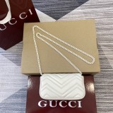 GG 476433