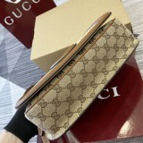 GG 815714