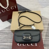 GG 815206