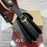 GG 815178